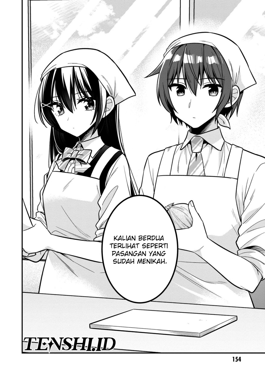 Chapter 17 - halaman 12