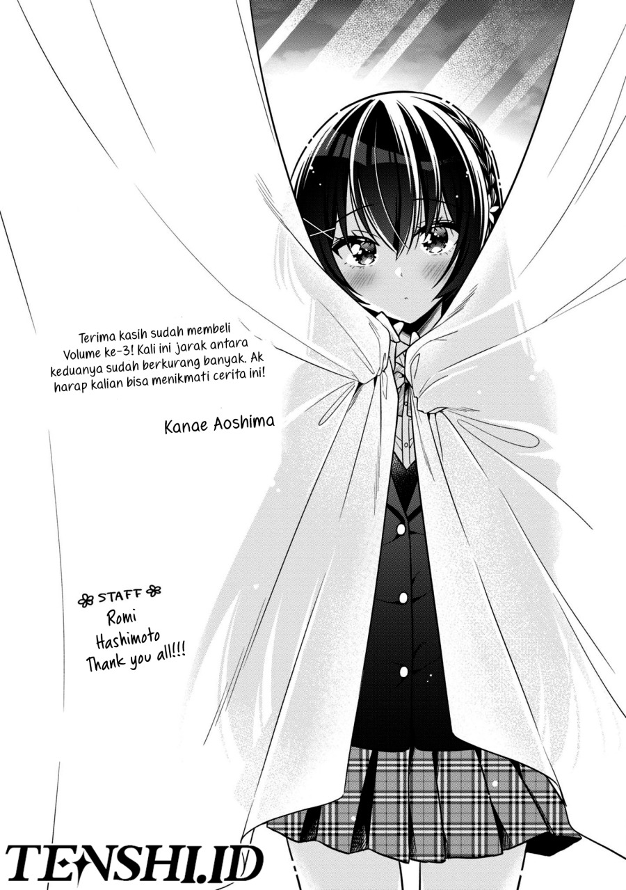 Chapter 17 - halaman 17
