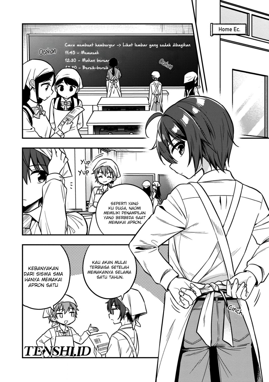 Chapter 17 - halaman 4