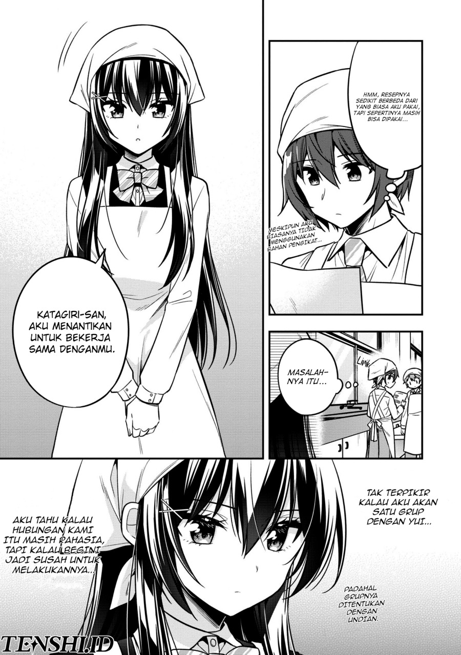 Chapter 17 - halaman 5
