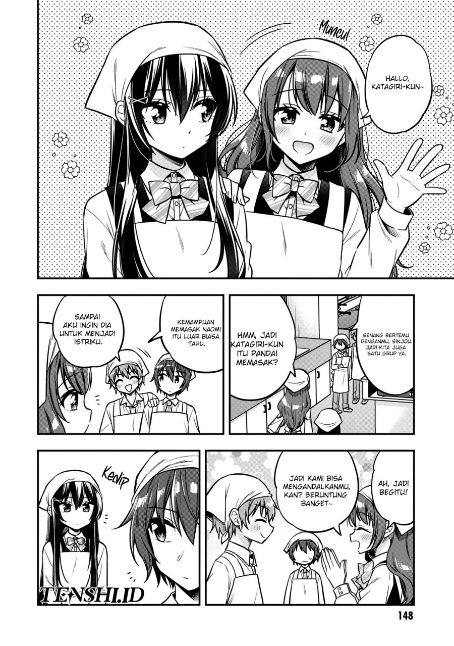 Chapter 17 - halaman 6