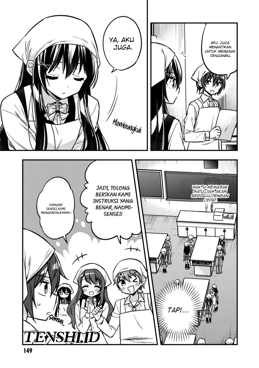 Chapter 17 - halaman 7