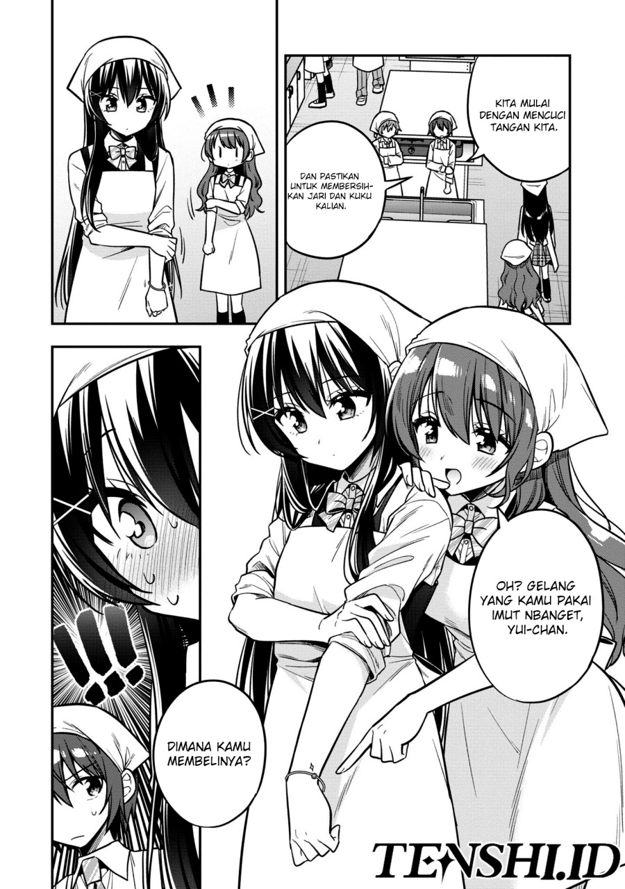 Chapter 17 - halaman 8