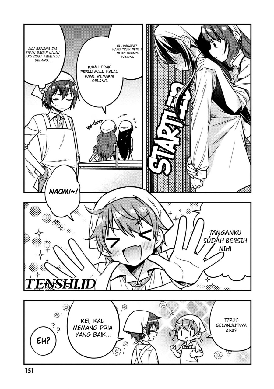 Chapter 17 - halaman 9