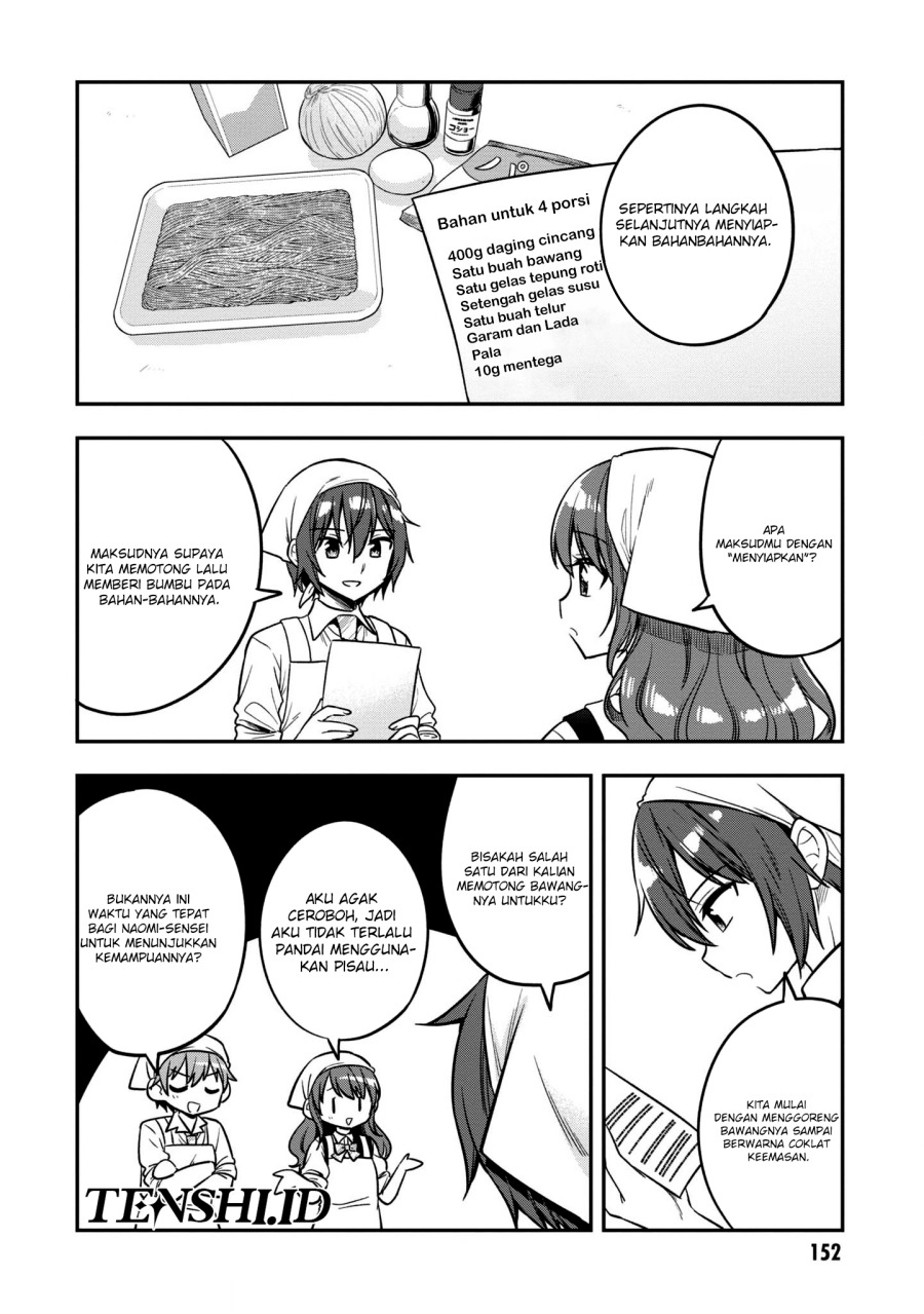 Chapter 17 - halaman 10