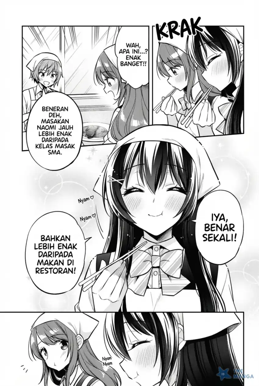 Chapter 18 - halaman 11