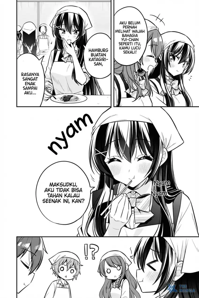 Chapter 18 - halaman 12