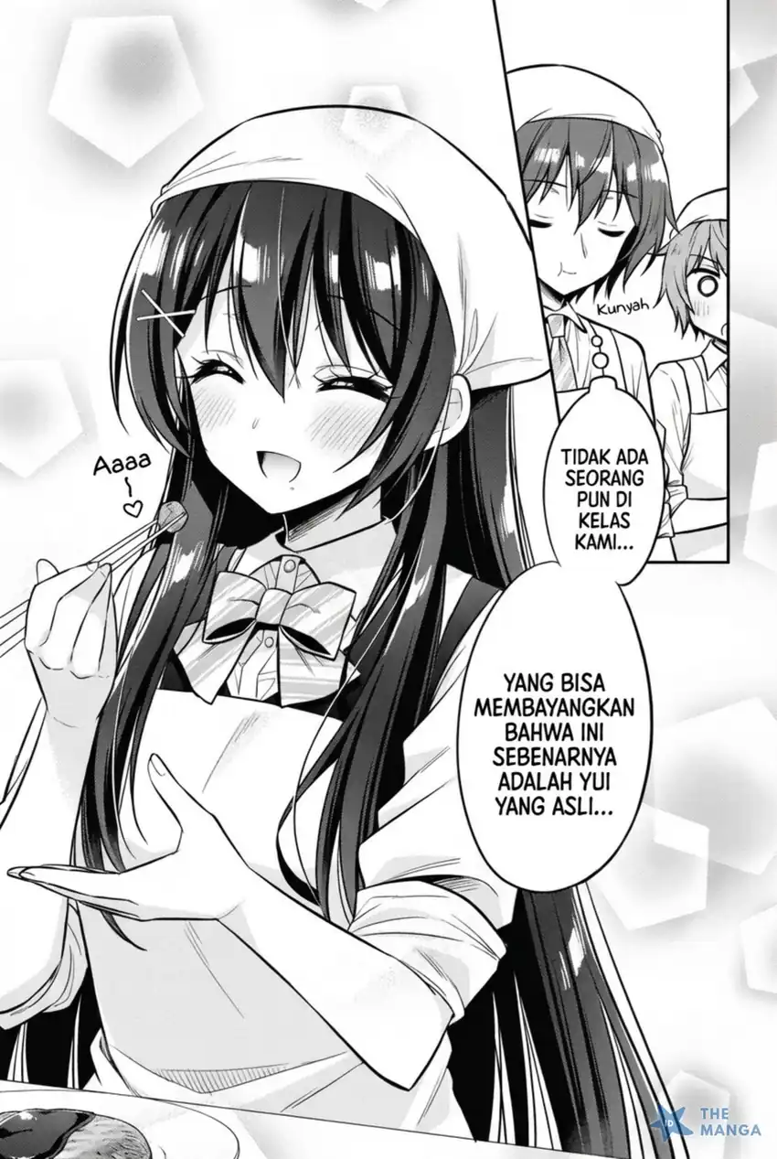 Chapter 18 - halaman 13