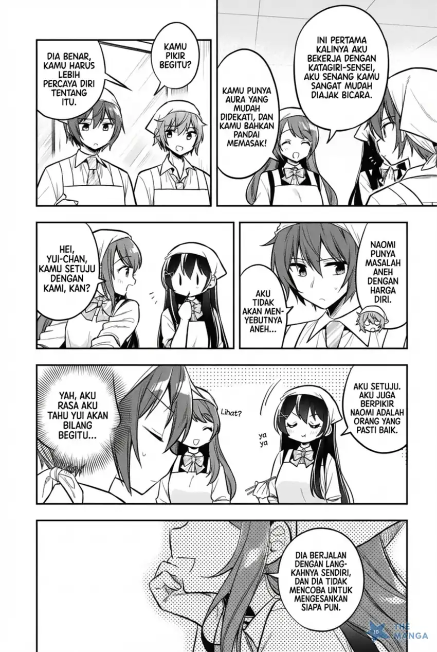 Chapter 18 - halaman 14