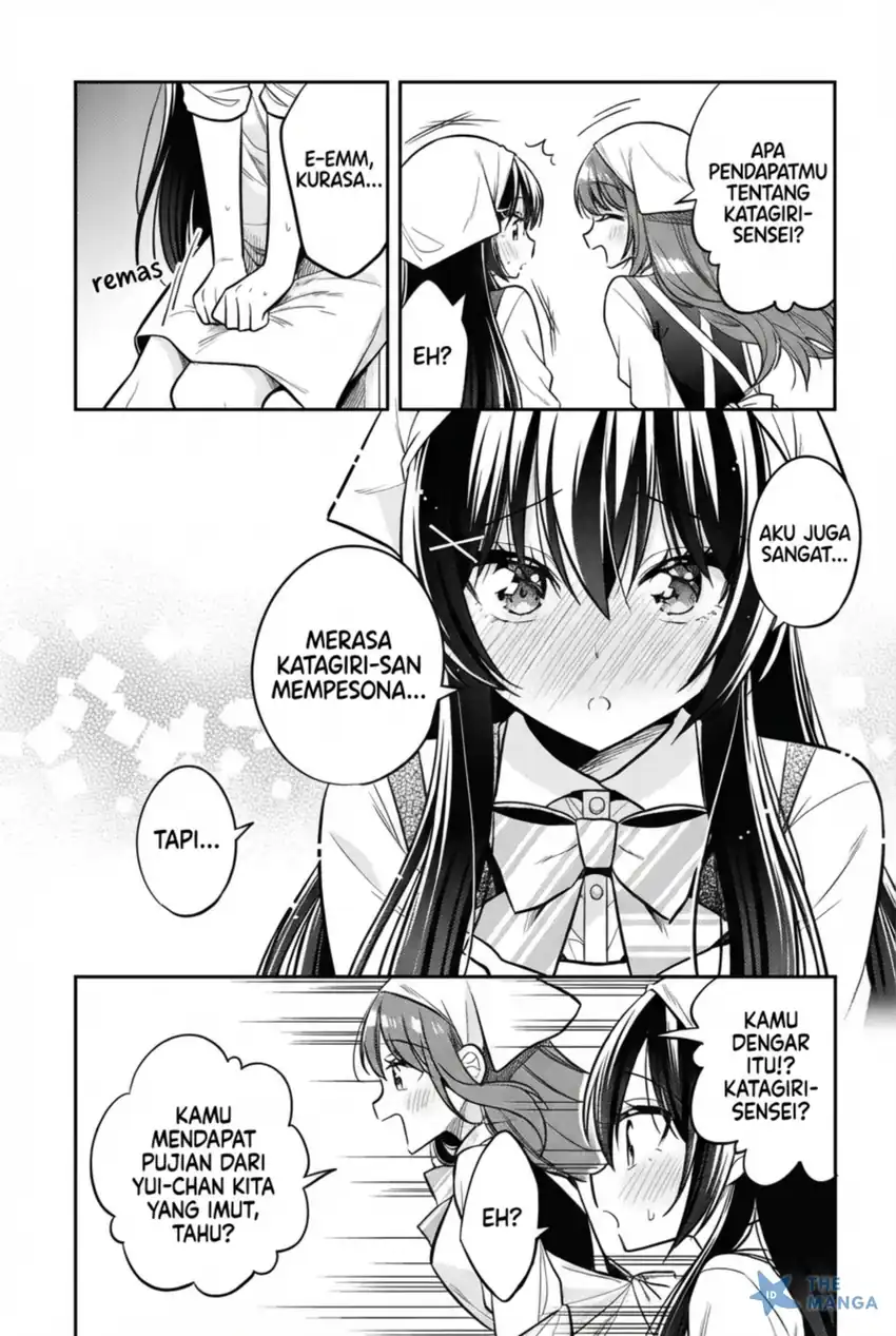 Chapter 18 - halaman 16