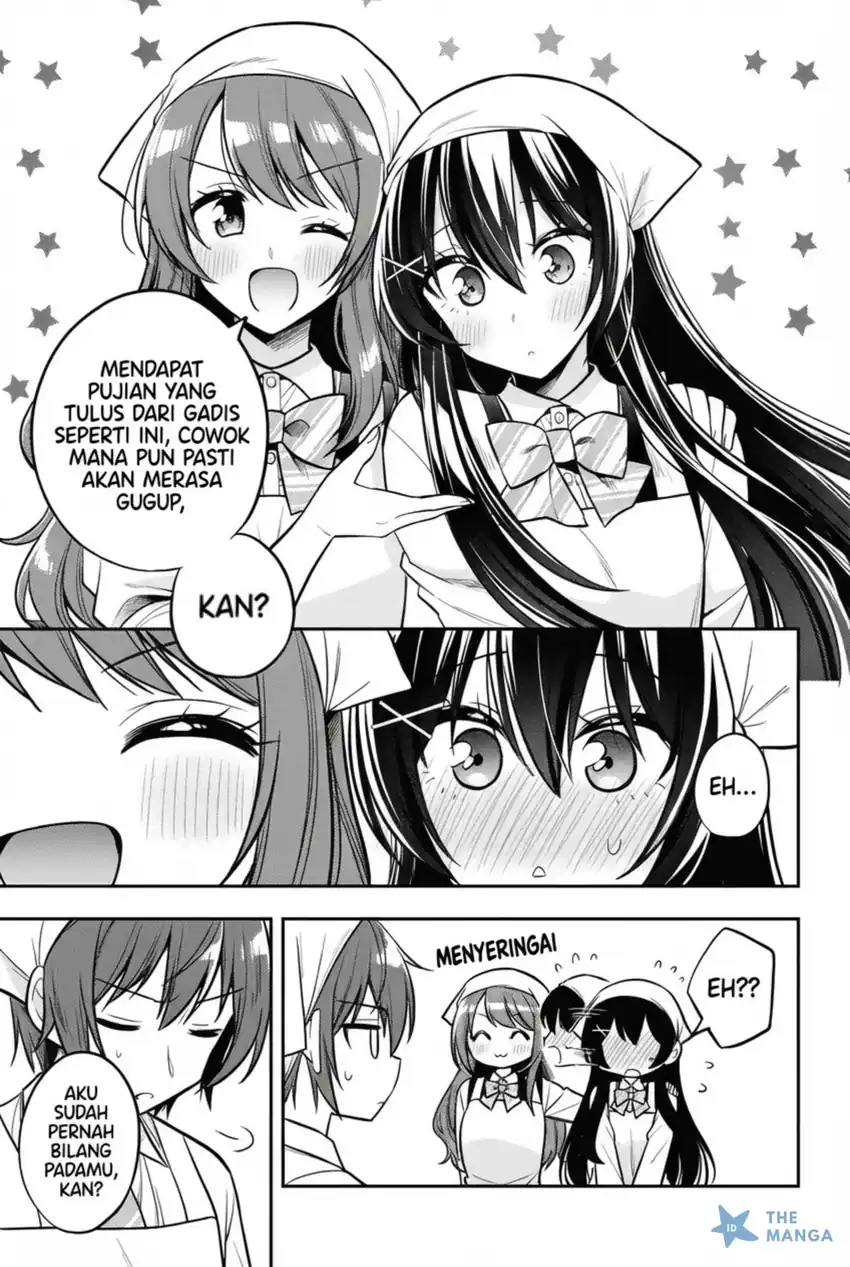 Chapter 18 - halaman 17