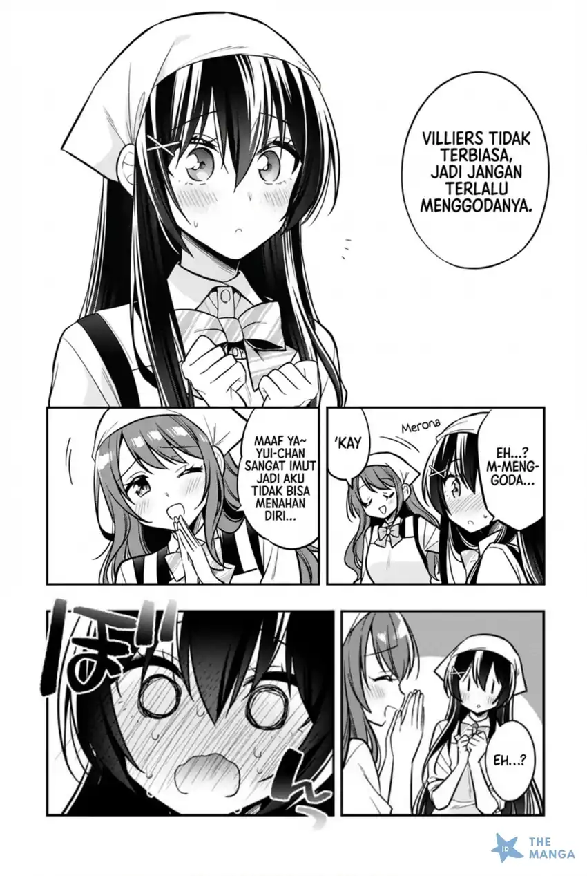 Chapter 18 - halaman 18