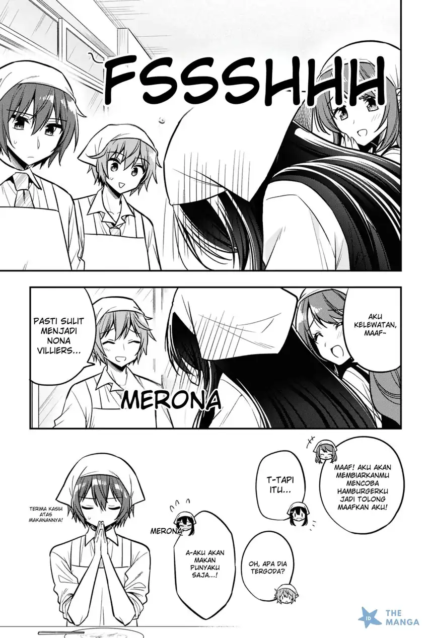 Chapter 18 - halaman 19
