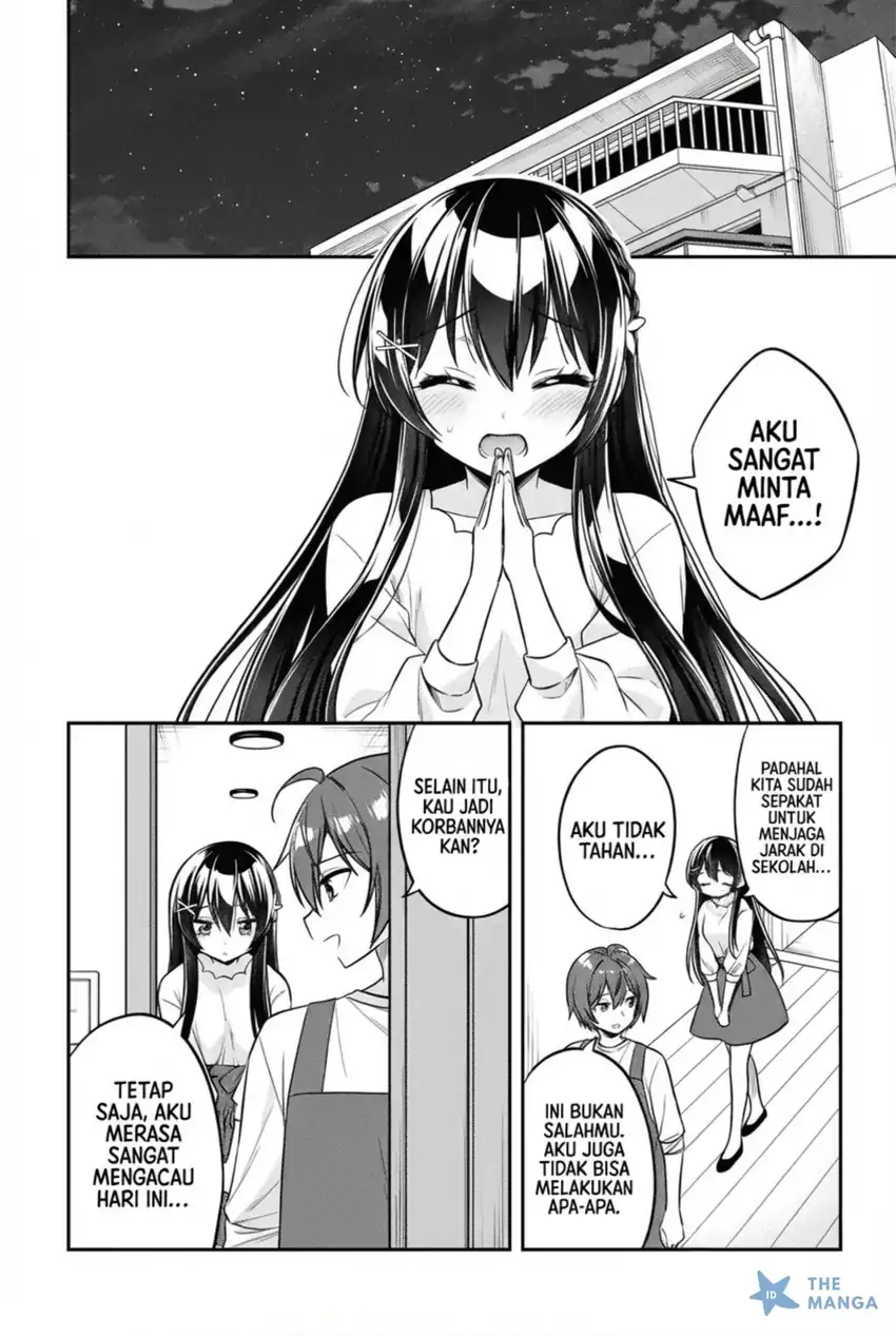 Chapter 18 - halaman 20