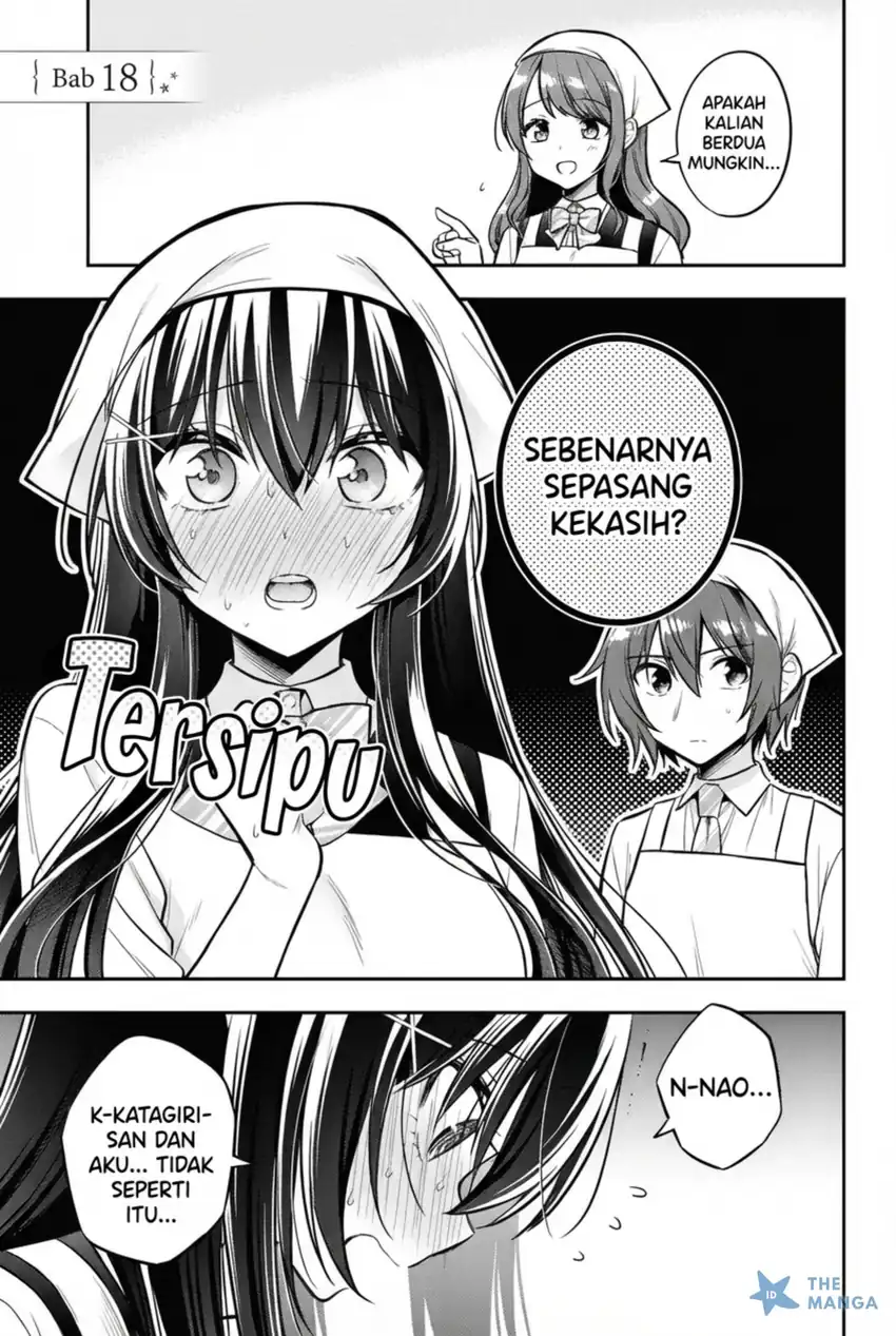 Chapter 18 - halaman 3