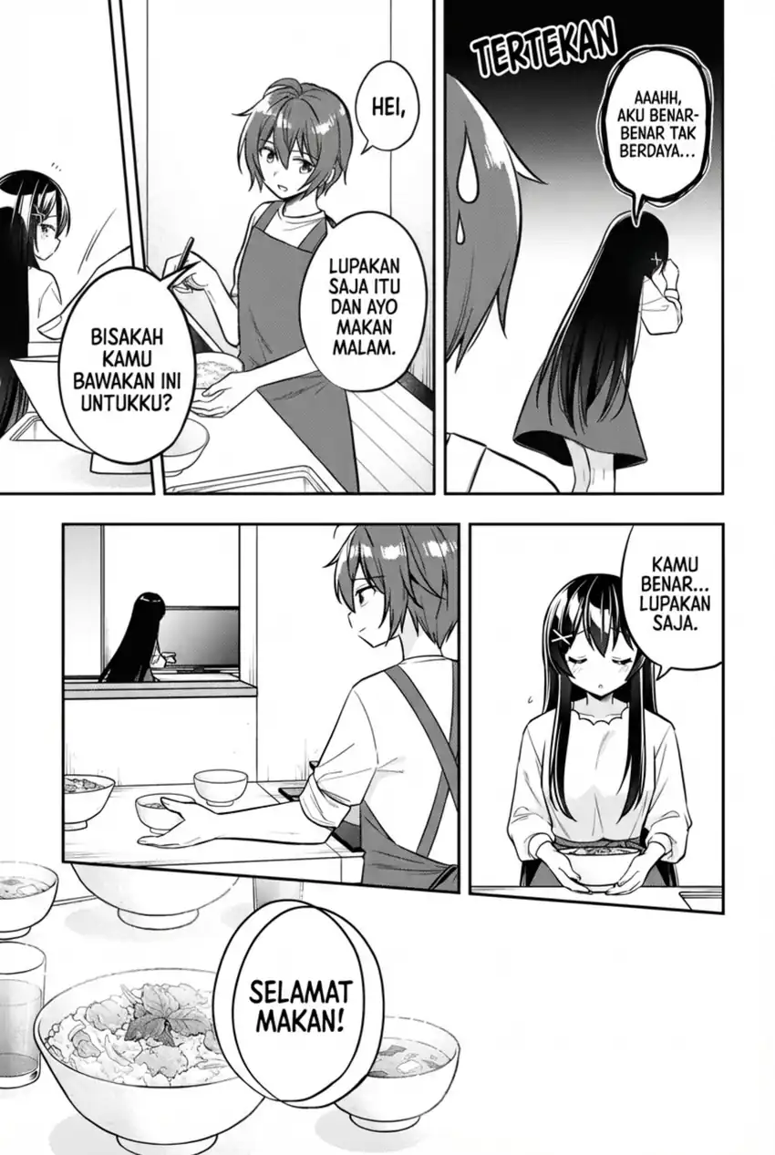 Chapter 18 - halaman 21