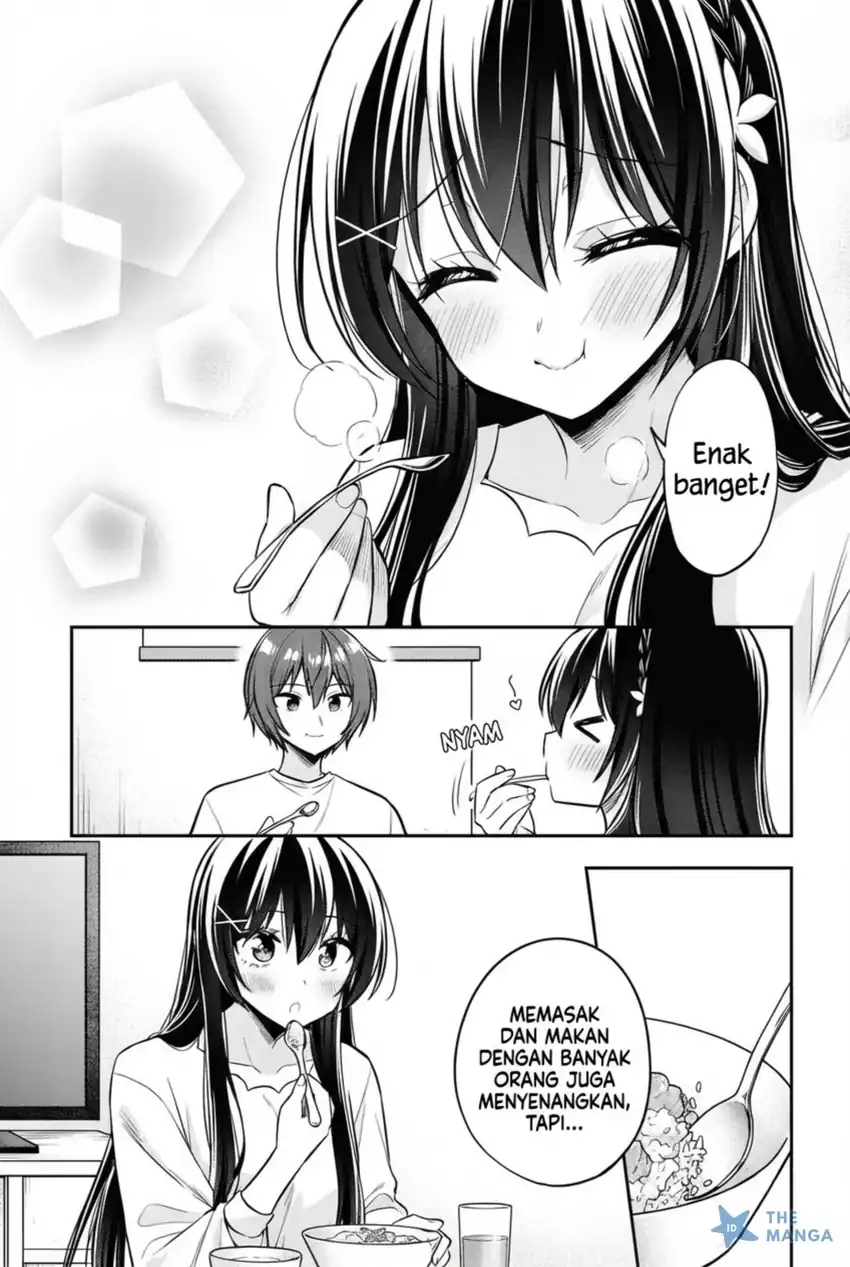 Chapter 18 - halaman 22