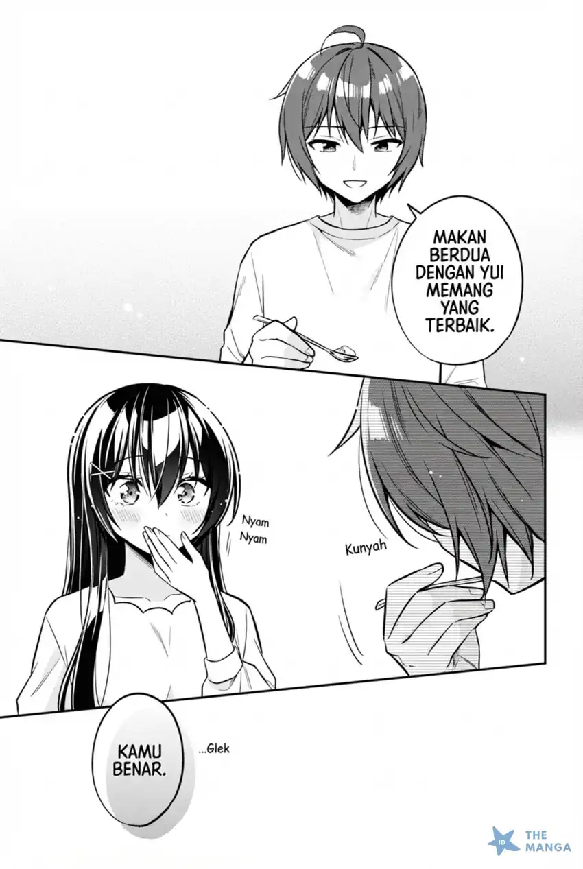 Chapter 18 - halaman 23