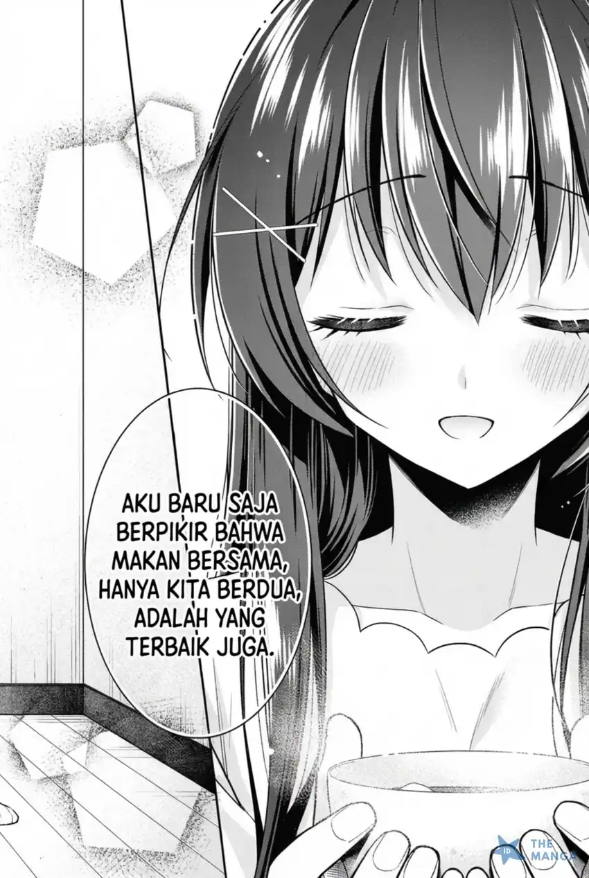 Chapter 18 - halaman 24