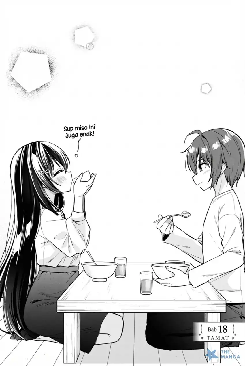 Chapter 18 - halaman 25