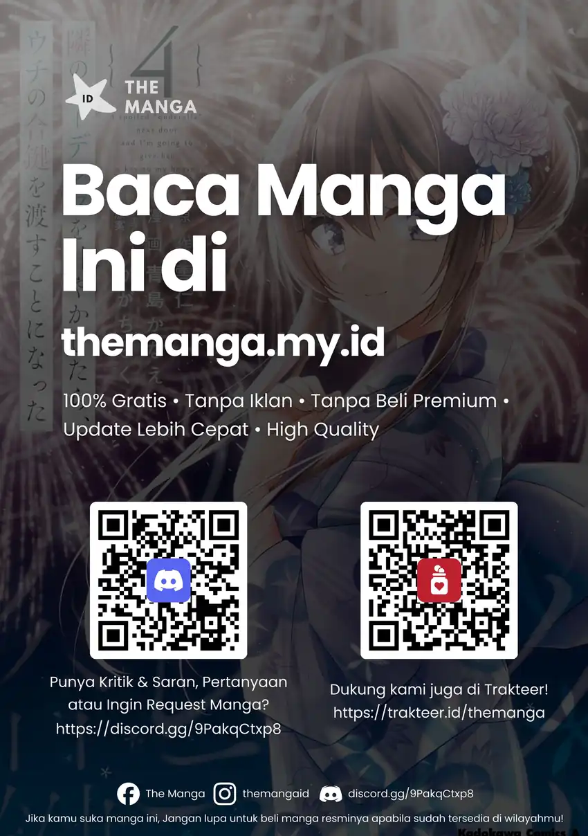 Chapter 18 - halaman 26