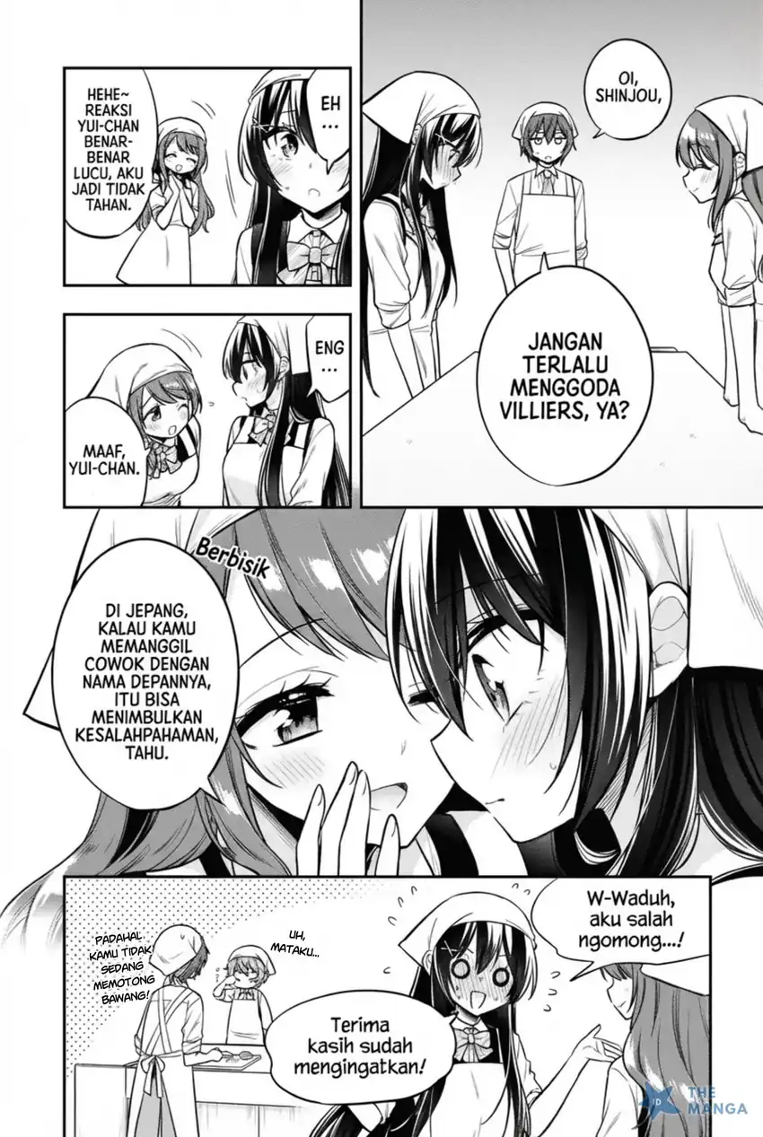 Chapter 18 - halaman 4