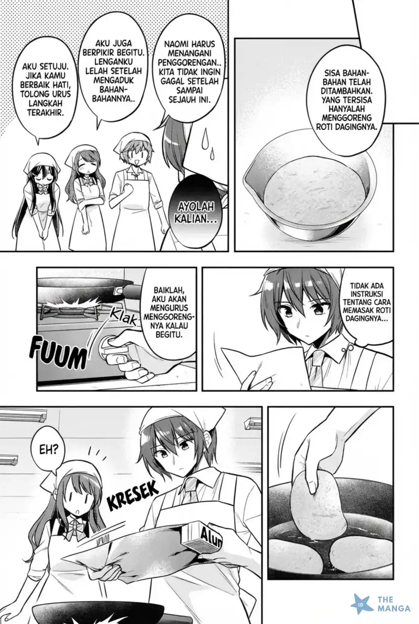 Chapter 18 - halaman 5