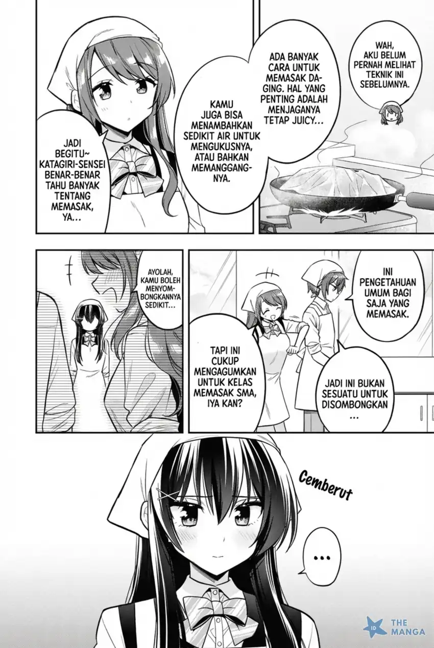 Chapter 18 - halaman 6