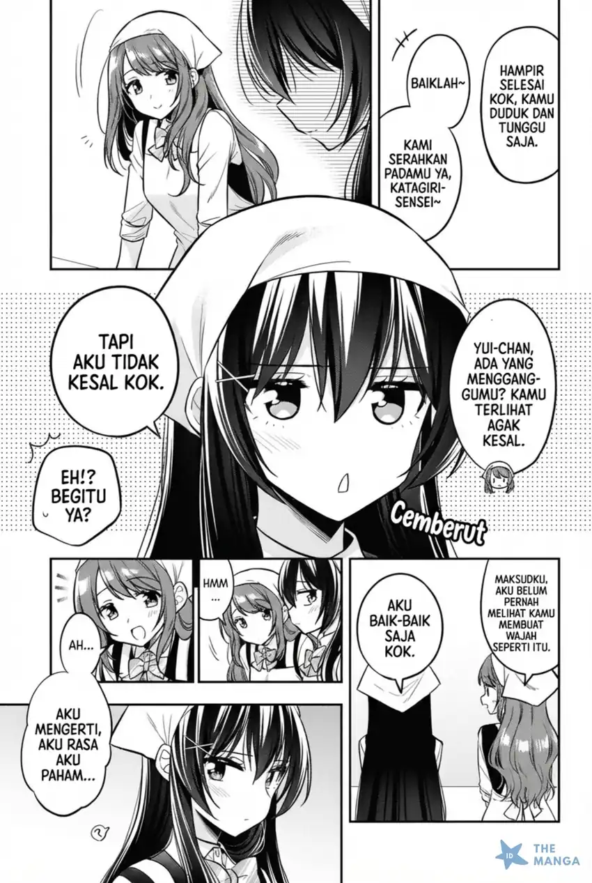 Chapter 18 - halaman 7