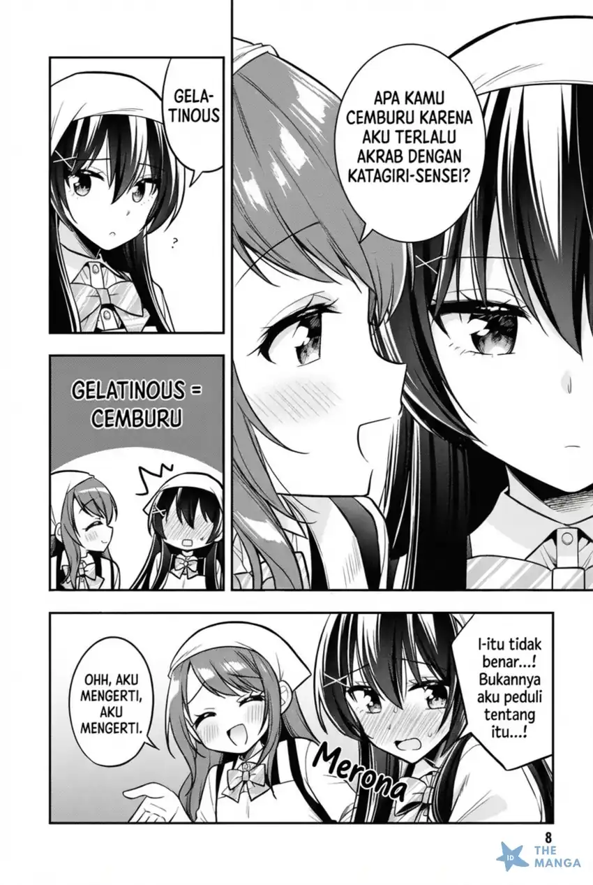 Chapter 18 - halaman 8
