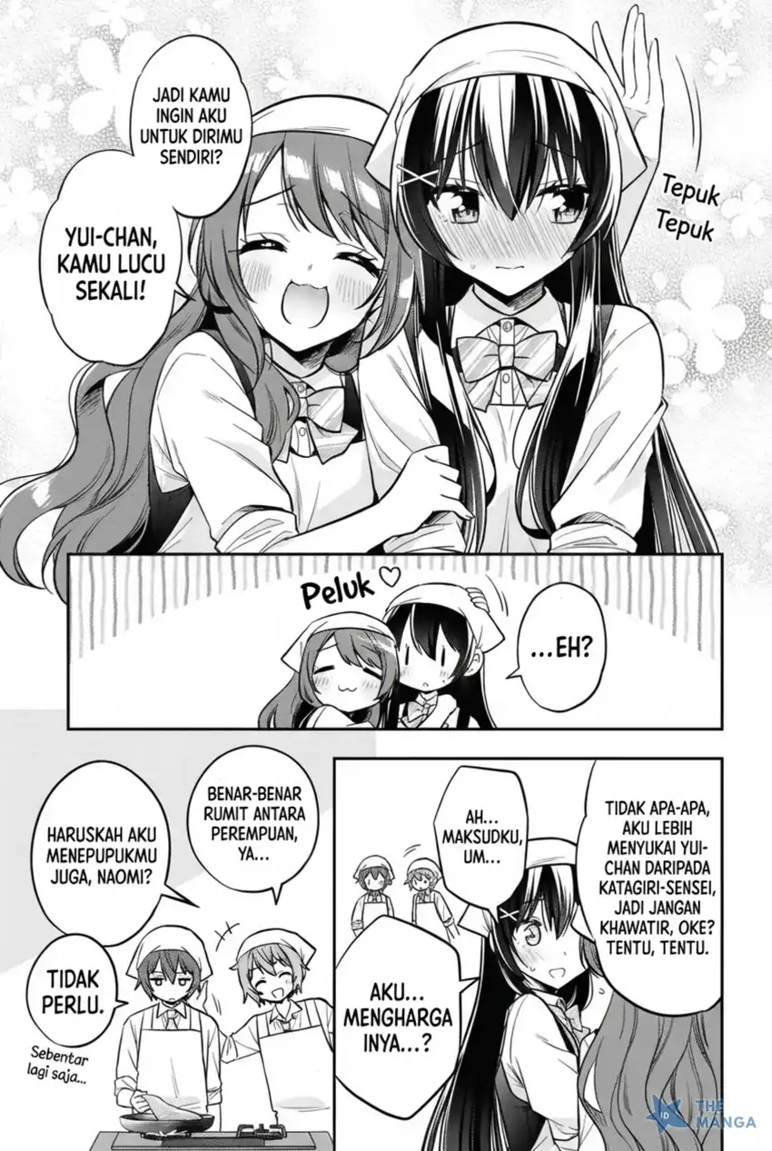Chapter 18 - halaman 9