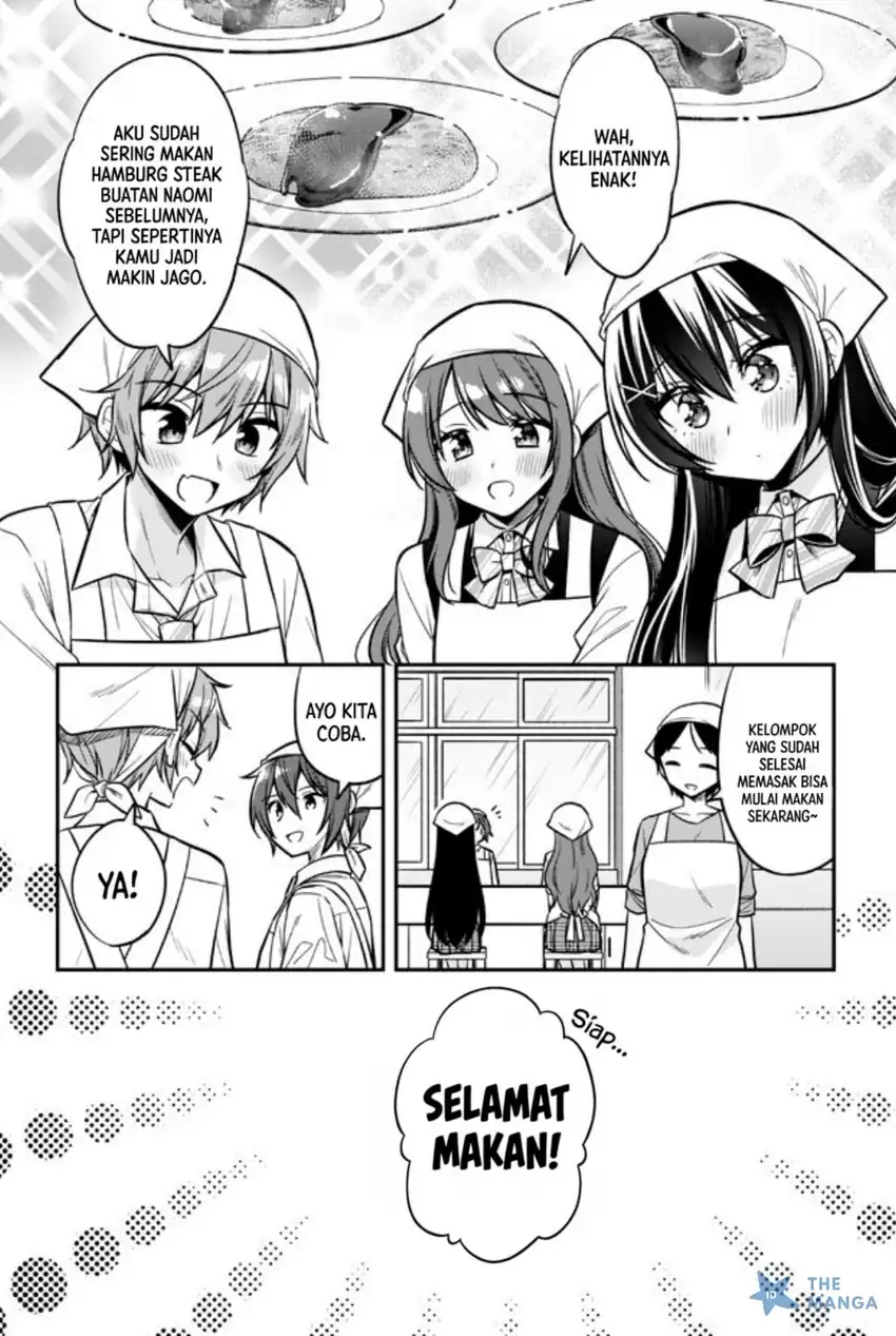 Chapter 18 - halaman 10