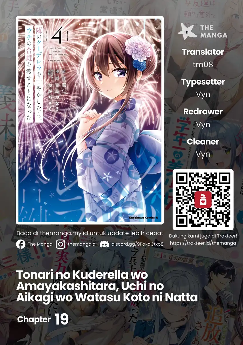 Chapter 19 - halaman 2