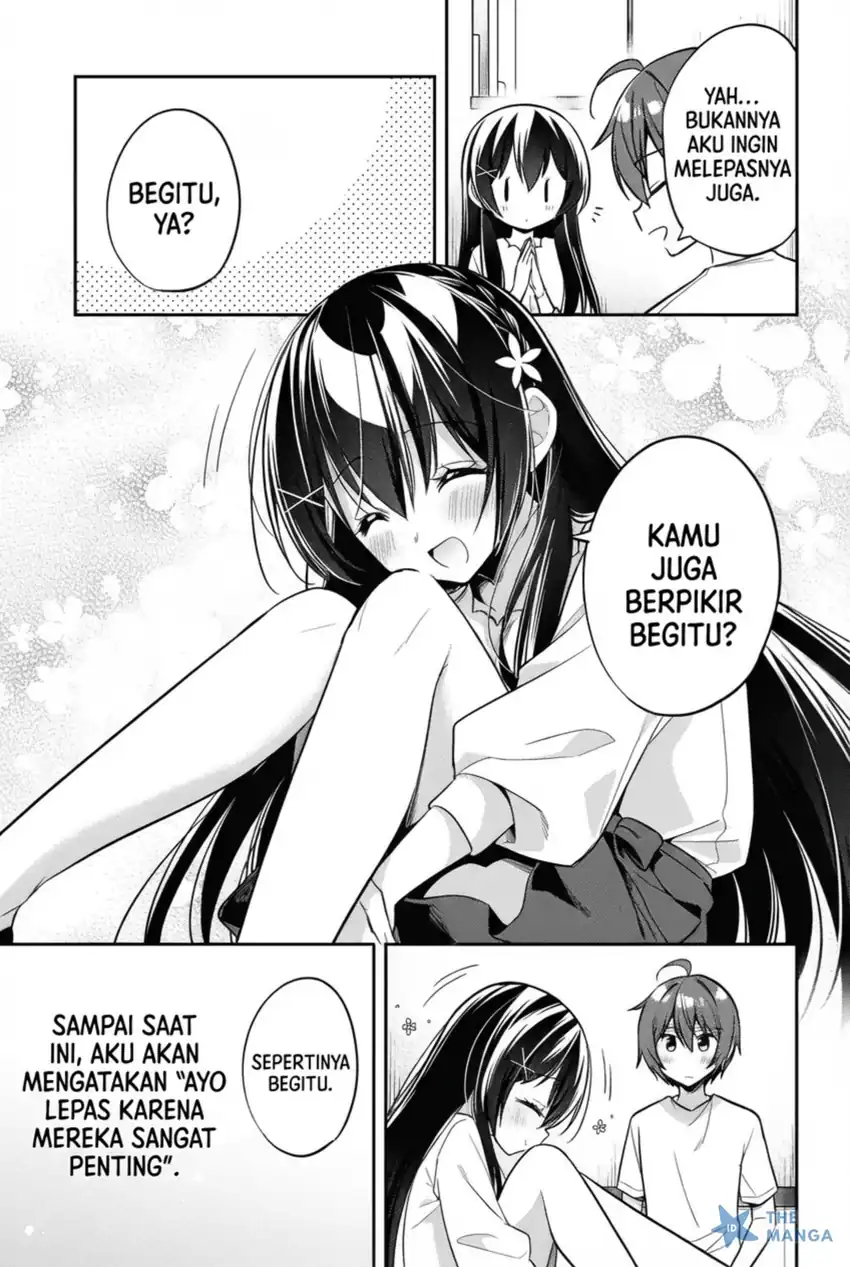 Chapter 19 - halaman 11