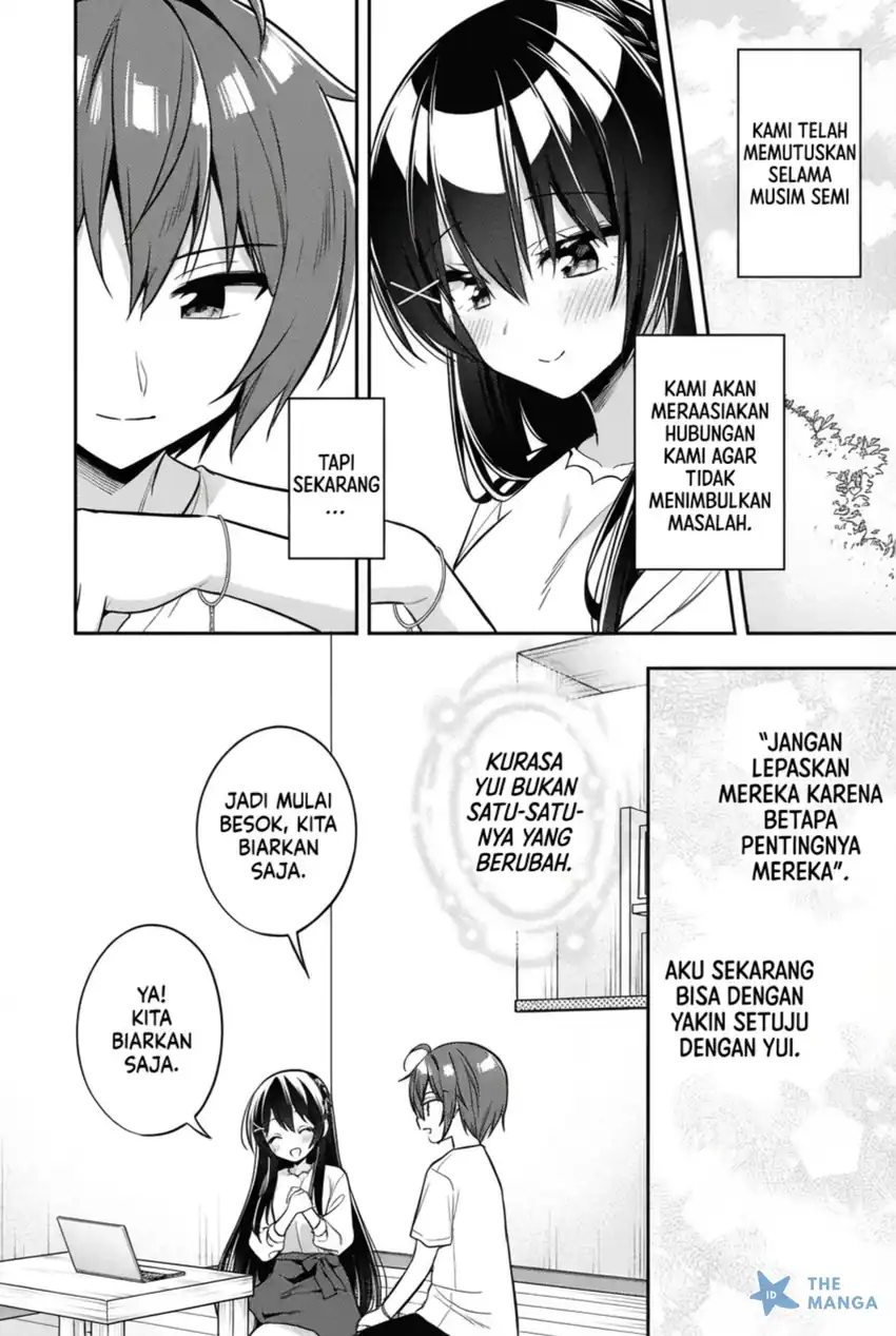 Chapter 19 - halaman 12