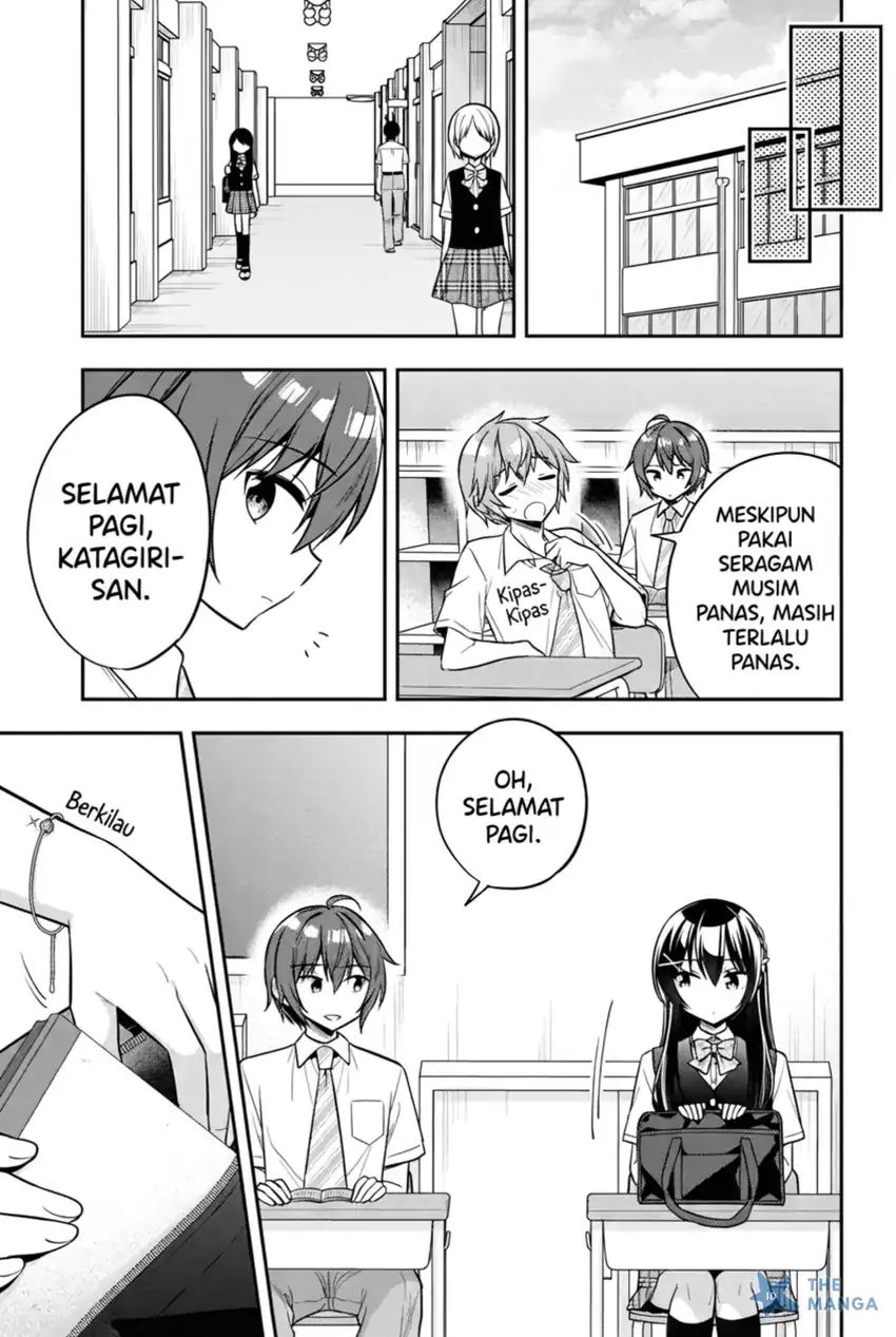 Chapter 19 - halaman 13