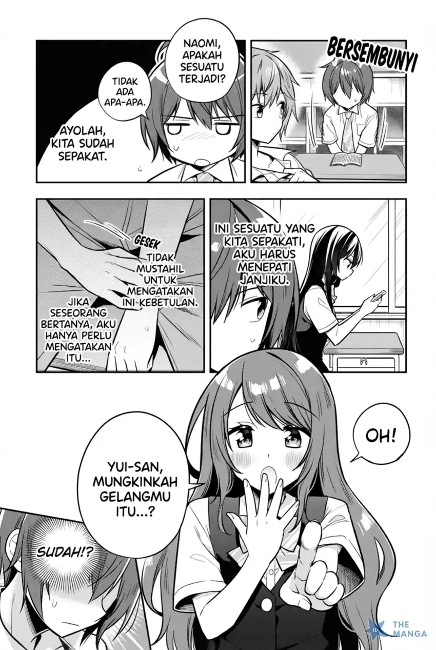 Chapter 19 - halaman 14