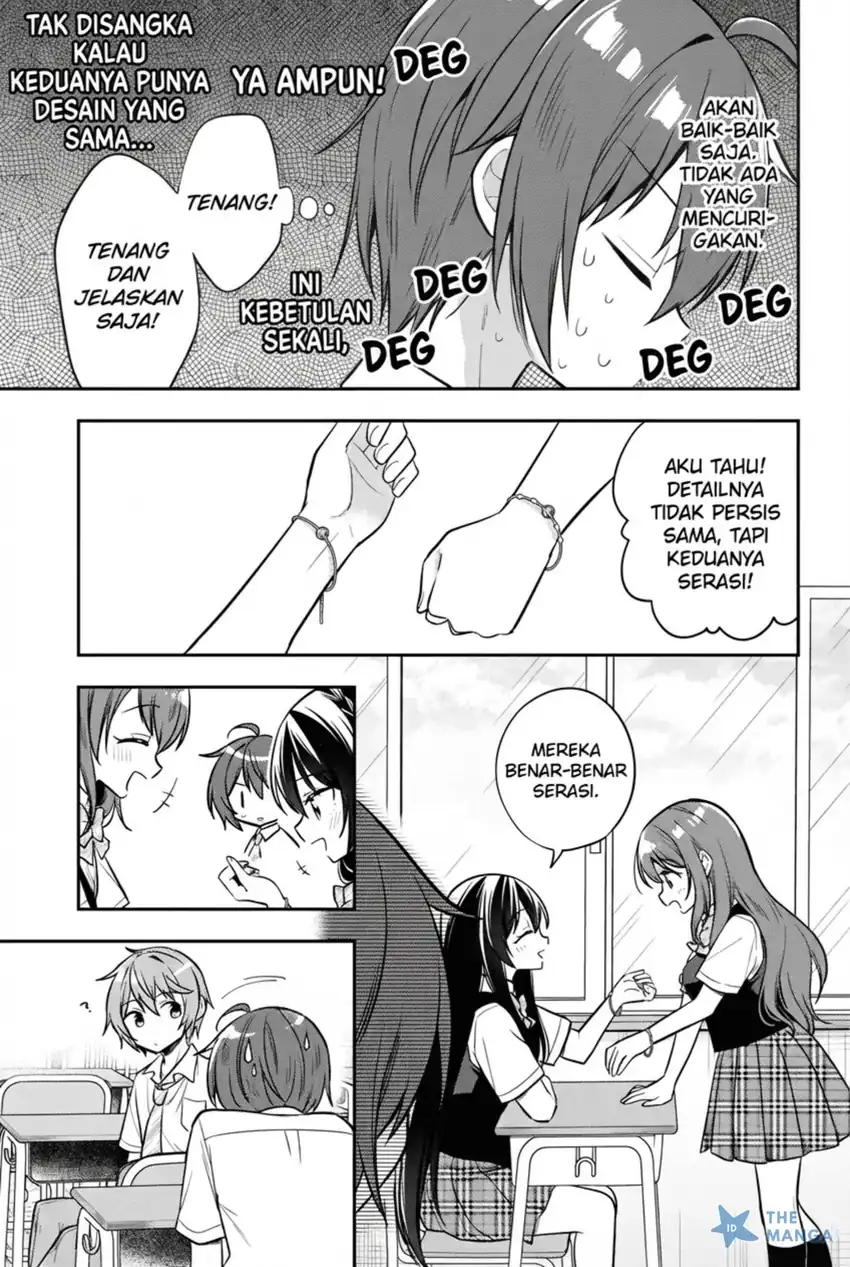 Chapter 19 - halaman 15