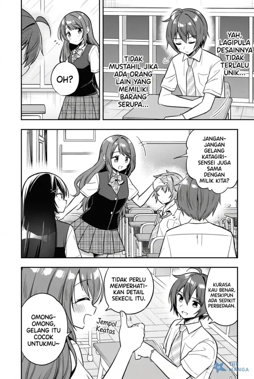 Chapter 19 - halaman 16