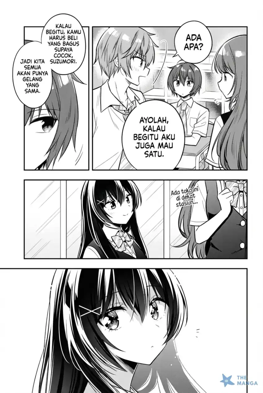 Chapter 19 - halaman 17