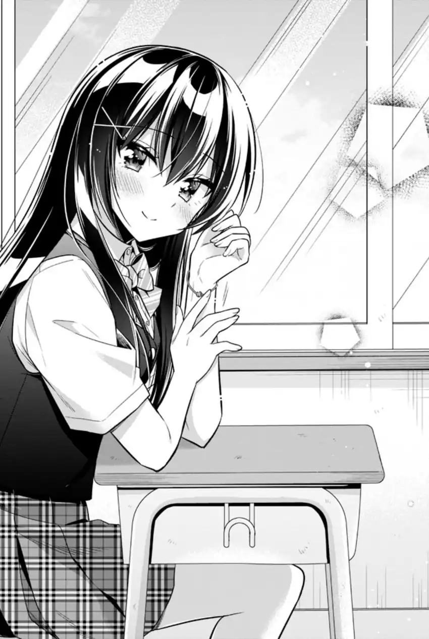 Chapter 19 - halaman 18