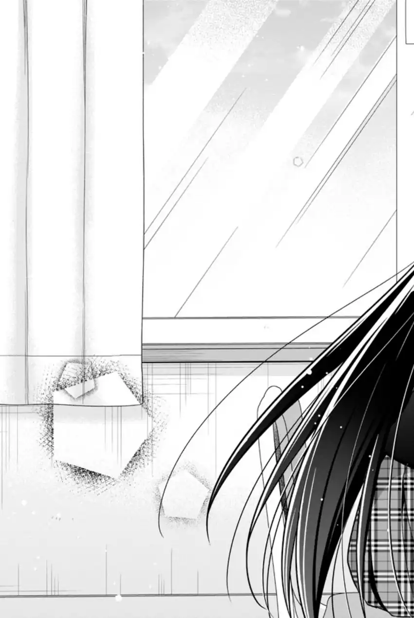 Chapter 19 - halaman 19