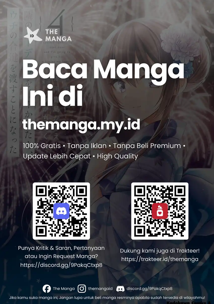 Chapter 19 - halaman 20