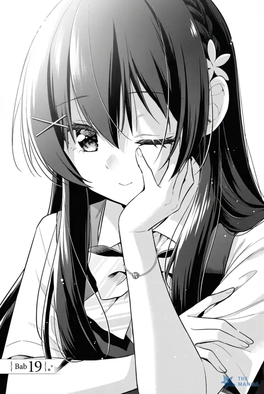 Chapter 19 - halaman 3