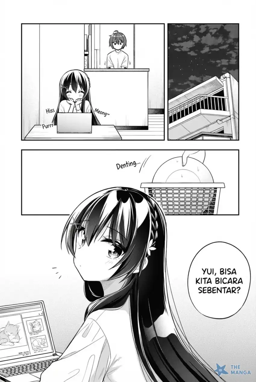 Chapter 19 - halaman 4