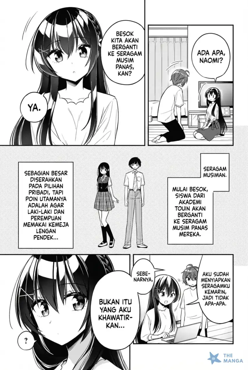 Chapter 19 - halaman 5