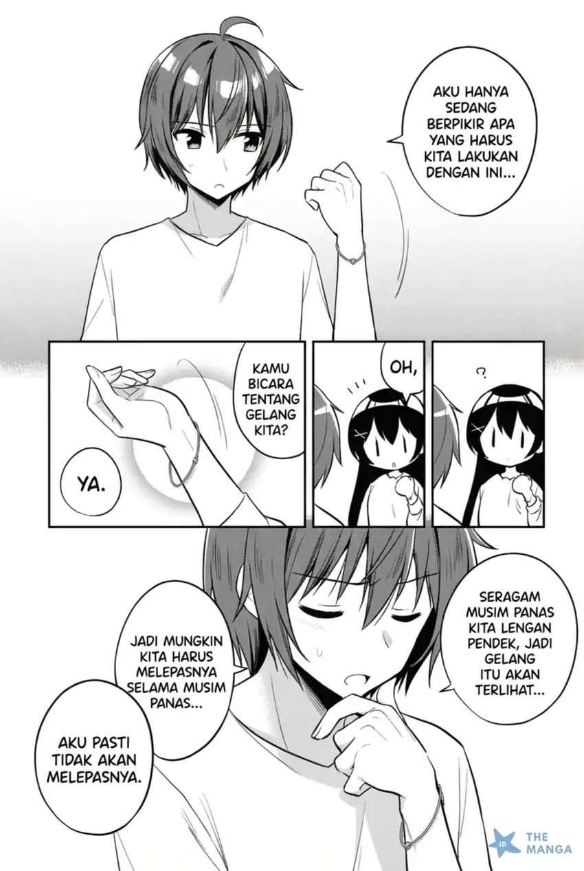 Chapter 19 - halaman 6