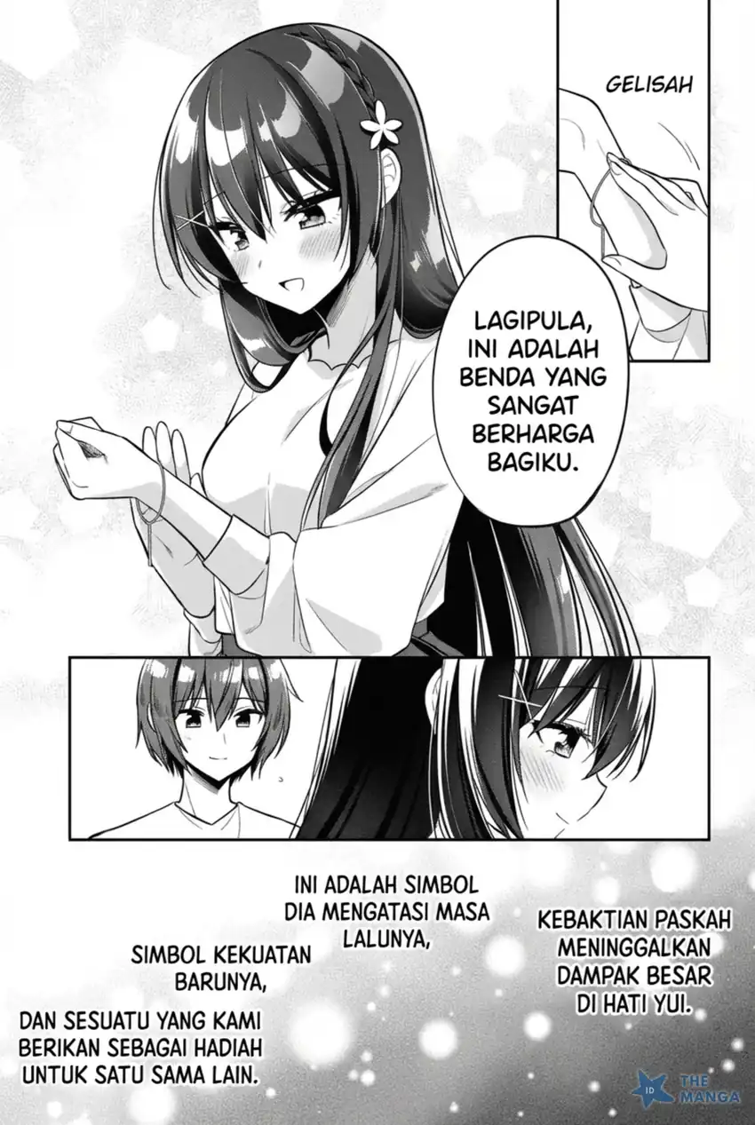 Chapter 19 - halaman 7