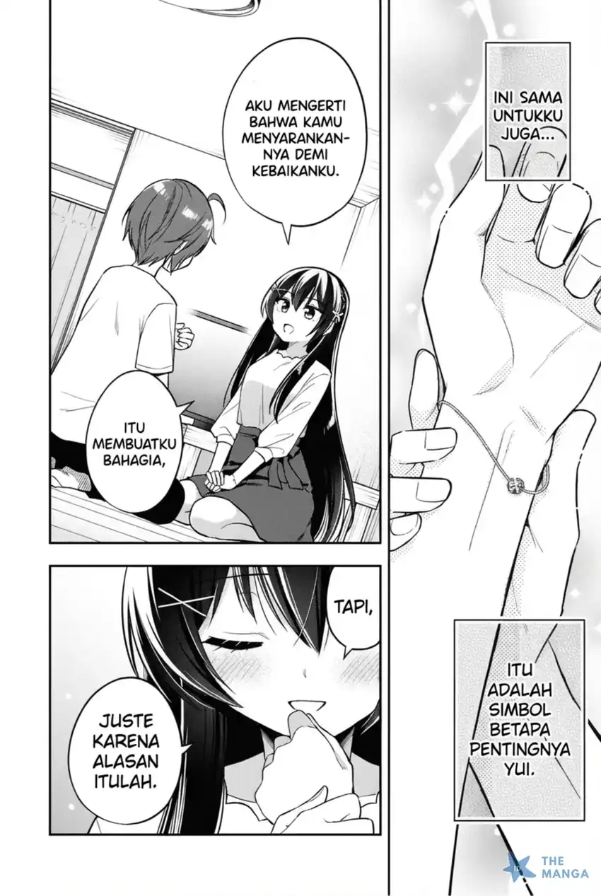 Chapter 19 - halaman 8