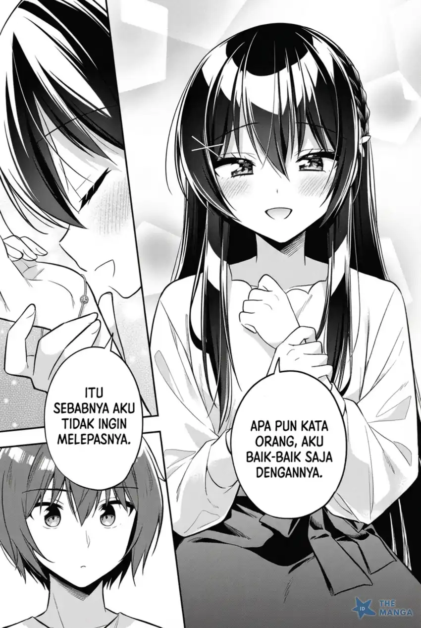 Chapter 19 - halaman 9